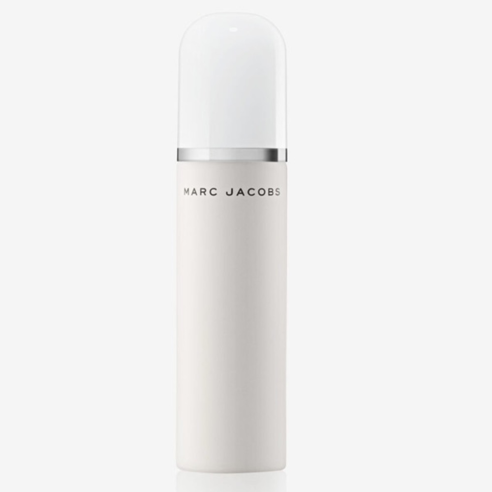 2/$60 Marc Jacobs Perfecting Coconut Setting Mist